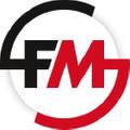 Fm Scout Logo