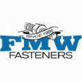 FMW Fasteners Logo