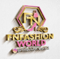 Fnfashionworld.com logo