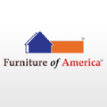 Furniture of America Logo