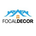 Focal Decor Logo