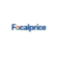 focalprice.com logo