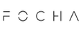 Focha Store Logo