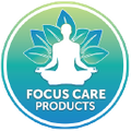 Focus Care Products Logo