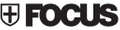 focuscricket Logo