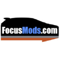 FocusMods Logo