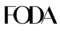FODA Logo