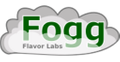 foggterpenes.com Logo