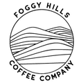 Foggy Hillsffee Logo