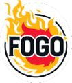 Fogo Charcoal logo