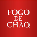 Fogo De Chao Logo