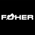 foher Logo