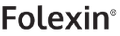 Folexin Logo