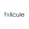 Folicule Logo