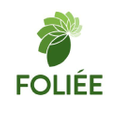 Foliee Canada Logo
