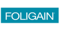 Foligain Logo