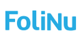 Folinu Logo