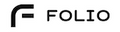 Folio App Logo