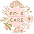 Folk Care