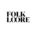 Folkloore Logo