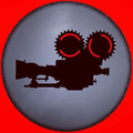 Follow Focus Gears Logo