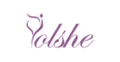Folshe Logo