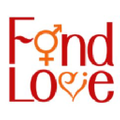 Fondlove logo