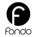Fondo Logo
