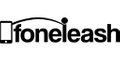 FONELEASH Logo