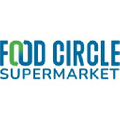 foodcirclesupermarket.co.uk Logo