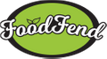 Foodfend Logo