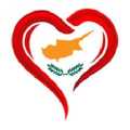 Food From Cyprus Logo
