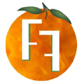 FoodFund Logo