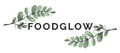 FoodGlow Logo