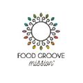 Food Groove Mission Logo