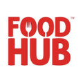 Foodhub UK Logo