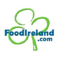Food Ireland