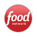 Food Network Logo