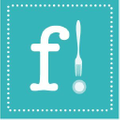 Foodspirations logo