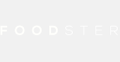 foodster.vn Logo