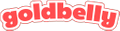 Foodydirect Logo