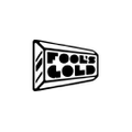 Fool's Gold Records USA Logo