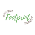 Footprint LLC Logo