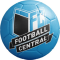 Football Central Logo