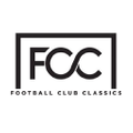 Football Club Classics logo