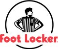 Foot Locker Australia Logo