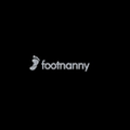 Footnanny Logo
