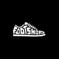 Footshop CZ Logo