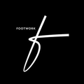 Footwork Official logo