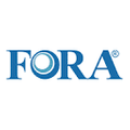 ForaCare Logo